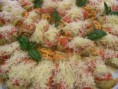 /album/foto-primi-piatti/melanzane-con-tagliolini-freschi-jpg/